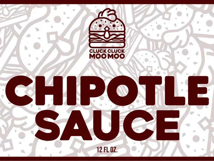 Chipotle Sauce